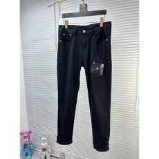 Chrome Hearts Jeans